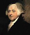 John Adams (1778–1779)