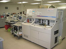 LabMachines.jpg