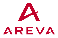 logo de Areva