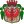 herb Barlinka