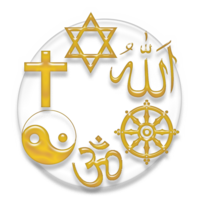 ReligionSymbol.png