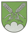 Brasão de Relsberg