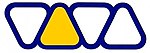 Logo från 1993 till 2001.