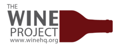 Logo WINE project