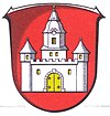 Herleshausen