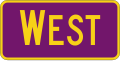 File:West plate HCTRA.svg