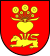 Wappen von Zillingtal