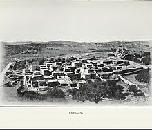 Bethany 1903.jpg