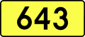 File:DW643-PL.svg