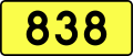 File:DW838-PL.svg