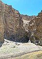 Canyon de Dungenee