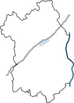 Miske–Grünfeld-kastély (Fejér vármegye)