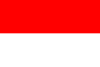 Bendera Kutuh