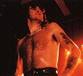 Thumbnail for Bon Scott