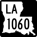 File:Louisiana 1060 (2008).svg