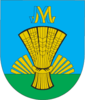 Mykhailivka Raion