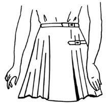 Pleat (PSF).png