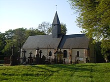 Saint-Vaast (Église).jpg