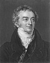 Thomas Young