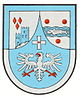 Verbands­gemeinde Hochspeyer