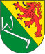 Blason de Wickenrodt