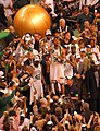 Boston Celtics (2008)