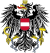 Godło Austrii