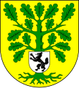 Altenholz címere