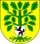 Altenholz – Stemma