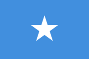 Somalia