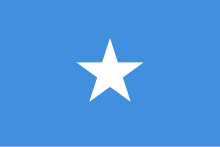 Flag of Somalia.svg