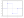 Berkas: Haar wavelet.svg (row: 4 column: 10 )