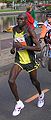 Q1416334 James Rotich geboren op 22 december 1980