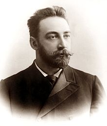 Lebedev petr nikolaevich.jpg