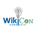 ItWikiCon 2018