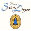 Saint-Lizier