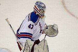 Description de l'image Martin Biron Rangers.jpg.