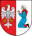 Herb Pobiedzisk