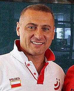 Piotr Świerczewski (2018).jpg