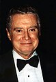 Regis Philbin