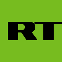 RT (TV mreža)