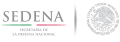 Logo durante la presidencia de Enrique Peña Nieto (2012-2018)