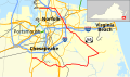 File:VA 165 map.svg