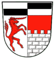 Glashütten, Oberfranken