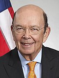 Wilbur Ross