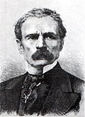 Bogdan Willewalde