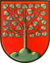 Wappen von Anger