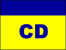 Bandera del CD.gif