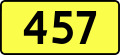 File:DW457-PL.svg