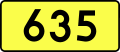 File:DW635-PL.svg